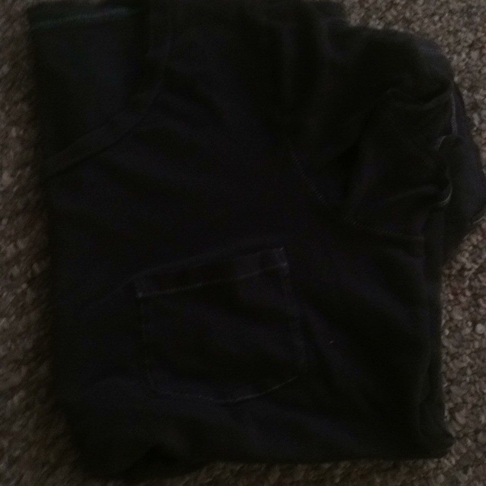 AE Tee